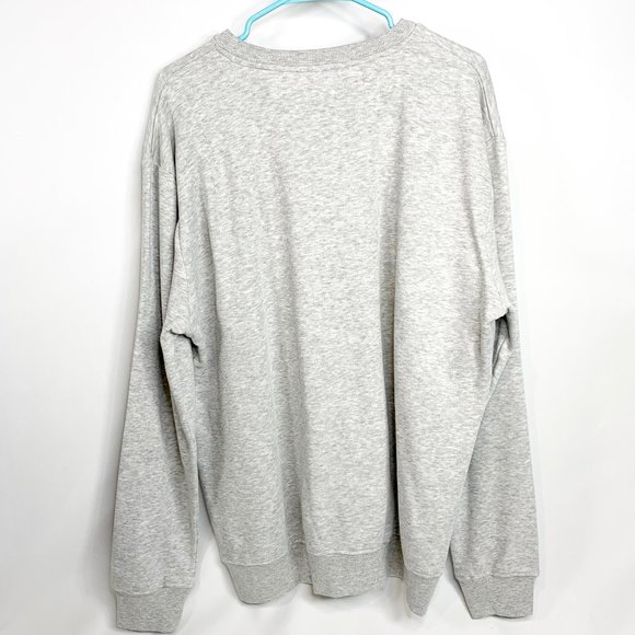 NICKELODEON Teenage Mutant Ninja Turtles Sweater - Picture 3 of 6